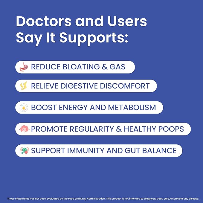 Synbiotics with Colostrum | 20 Billion CFU Probiotic + Prebiotic Fiber | Women’s Pre &amp Probiotics for Gut Health Digestive Balance Immune &amp Bloating Support | 60 Capsules | Lab-Tested
