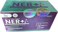 NER+ Proteina Medica con Omega 369 Whey Protein Isolate Mentoring Medic Posbion