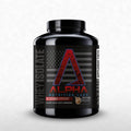 Whey Isolate Protein Powder - Banana Flavor 28g of Protein Protein Source Low Carb Classic Specialty