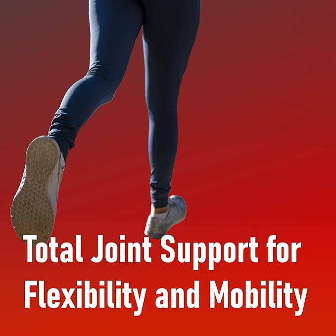 Glucosamine Chondroitin MSM Curcumin Turmeric Boswellia - Joint Support Supplement for Bone Back Knee Hand Flexibility Mobility - Joint Health Supplement for Women &amp Men - 90 Capsules
