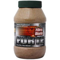 Mi Fibra Diaria Forte Fiber Powder 21.9 oz Unflavored Powder Fiber Drink Mix for Digestive Health Natural Dietary Support Easy-to-Mix Non-GMO Gluten-Free 630 gramos