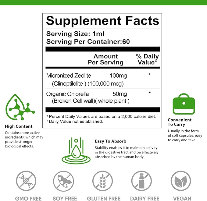 H.Pylori Support Probiotic for Stomach &amp Digestive Health | Supports Helicobacter Pylori Treatment &amp Gut Comfort | 120 Vegan Capsules