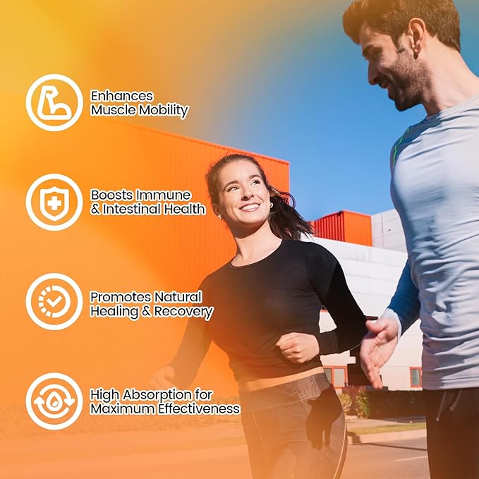 10-in-1 Turmeric Supplement Softgels 95% Curcumin for 1000mg Made Mct Oil 60-Day Supply with Black Pepper Ginger Propolis Powder Black Seed Oil Saw Palmetto Oil Zinc Vitamin D3 E More 4 Bag