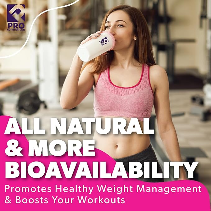 Whey Protein Powder for Women Vanilla Powder - Low Carb Gluten-Free Grass-Fed rBGH-Free - Supports Weight Loss - Natural Stevia Sweetened Protein Shake 20g (Creamy Vanilla 1lb)