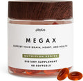 Plexus MegaX®