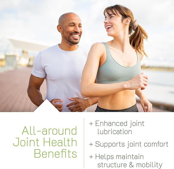 Irwin Naturals 3-in-1 Joint Formula with Glucosamine Chondroitin Turmeric &amp Boswellia - Advanced Joint Support Supplement for Men and Women - 90 Liquid Soft-Gels