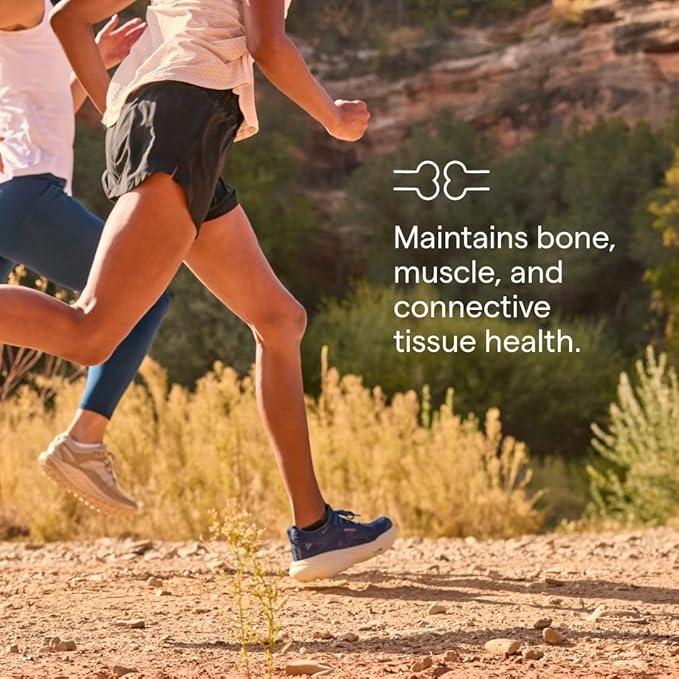 Trace Minerals Cal/Mag/Zinc - Liquid Mineral Supplement for Natural Body Health - Bone Muscle &amp Cellular Health - Supports Immunity &amp Energy - Gluten-Free - 16Fl Oz (32 Servings) - Pineapple