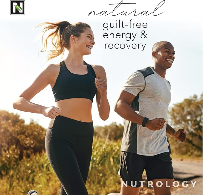 Nutrology TRIPACT Protein Powder 7-in-1 Meal Replacement Shake Vanilla Latte Cinnamon Flavor (40 Servings) BCAA Natural Plant Based BCAA Powder Orange Coconut Flavor (30 Servings)