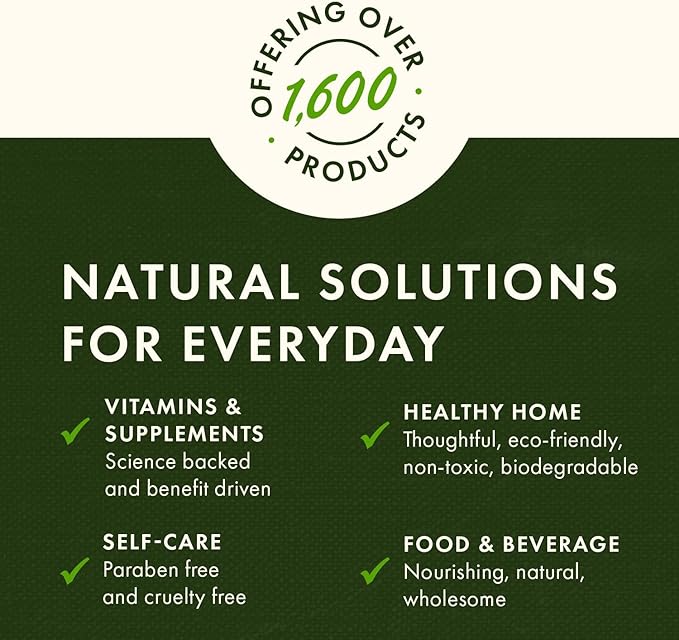 Swanson Boswellia Serrata Extract - Herbal Supplement for Joint Support - Aids Mobility &amp Flexibility* - Contains 5-LOXIN Standardized Boswellia - Non-GMO - 60 Veggie Caps