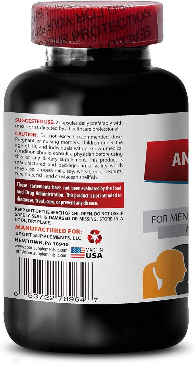 Biotin for hair loss women - ANTI GRAY HAIR NATURAL FORMULA for Men and Women Vitamin b6 supplement and Biotin anti gray hair supplement anti gray hair capsules biotin supplement 1B 60 Capsules