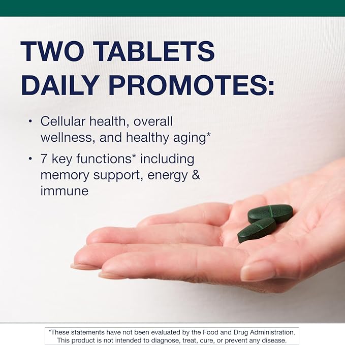 Metagenics PhytoMulti with Iron - Daily Multivitamin for Men &amp Women with Phytonutrients* - Methylfolate Vitamins A‑K Zinc &amp B6 - Iron Bisglycinate 18 mg - Non‑GMO Gluten‑Free - 60 Tablets