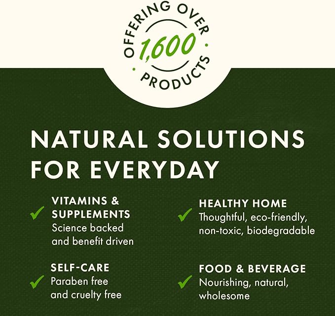 Swanson ASHWAGANDHA &amp VIT D Pass FRT 60 GMMY