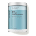 Advanced Nutrition Programme Skin Omegas Supplement distributed by Jane iredale
