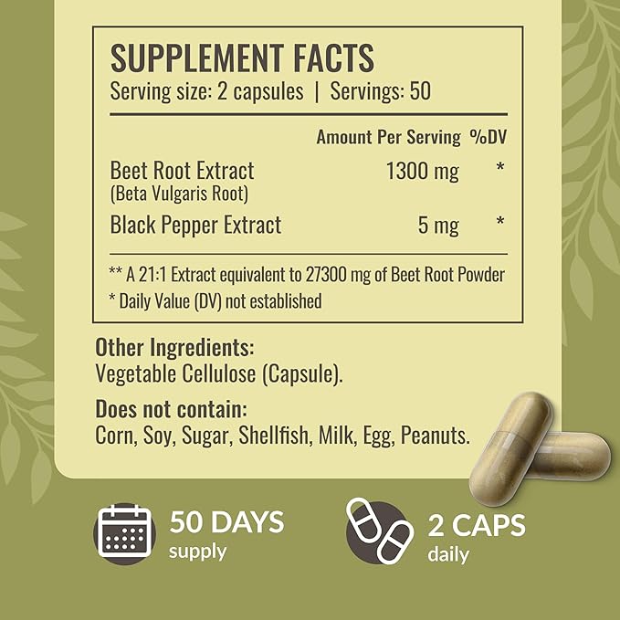 HERBAMAMA Beet Root and Turmeric Kit - Bundle of 21:1 Concentrate Beet Root and Turmeric with Black Pepper Tincture 2 fl oz - Vegan Non-GMO Sugar &amp Alcohol-Free - 2 Pack