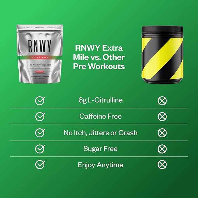 Chocolate Protein Powder Sour Watermelon Extra Mile Stim Free Preworkout Powder Bundle 25g Vegan Protein 5g Creatine Monohydrate Powder 150mg Digestive Enzymes 6g L-Citrulline