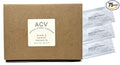 Apple Cider Vinegar Packets – ACV Individual Packets Single Serve Apple Cider Vinegar Individual Packets 75 Pack Morning Drink Packets of ACV with the Mother (0.5 Ounce or 1 TBSP Per Packet)