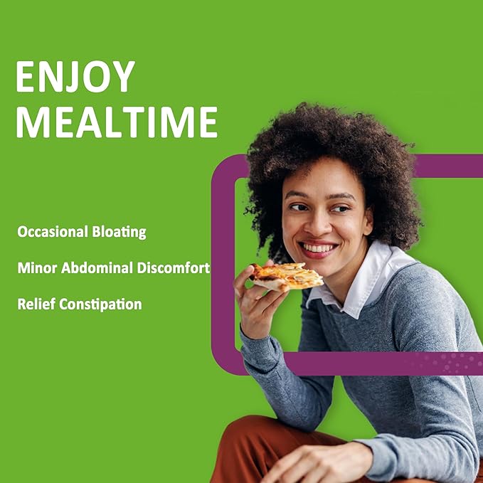 Fiber Gummies for Adults Sugar Free 10g Prebiotic Fiber Supplement with Digestive Enzymes Probiotics &amp 100mg Betaine for Digestive &amp Gut Health and Regulate Bowel Movement Vegan Gelatin Fr