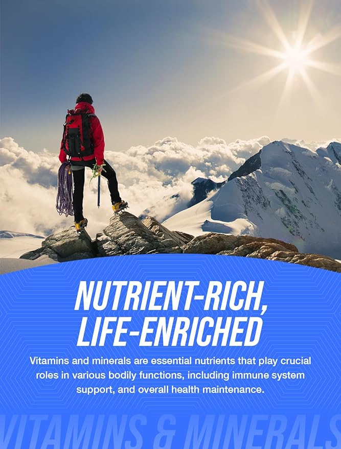 BulkSupplements.com Pure Vitamin B12 Powder - Cyanocobalamin Vitamin B12 Supplement - Vegan &amp Gluten Free Multiple Servings 100g (3.5 oz) (Pack of 1)