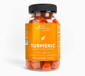 Essence™ Turmeric Gummies