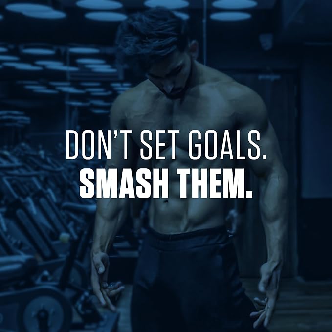 Dymatize ISO100 Whey Protein Powder Isolate Fudge Brownie 25g of Protein 5 Pound 5.5g BCAAs Less Than 120 Cal. Gluten Free 1g Fat 1g Sugar 2g Carb (70 Servings)