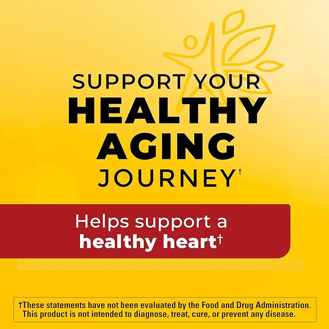 Nature Made Omega 3 Fish Oil Supplements 550mg Per Serving Fish Oil Omega 3 Supplements as Ethyl Esters for Healthy Heart Support 300 Softgels 100 Day Supply