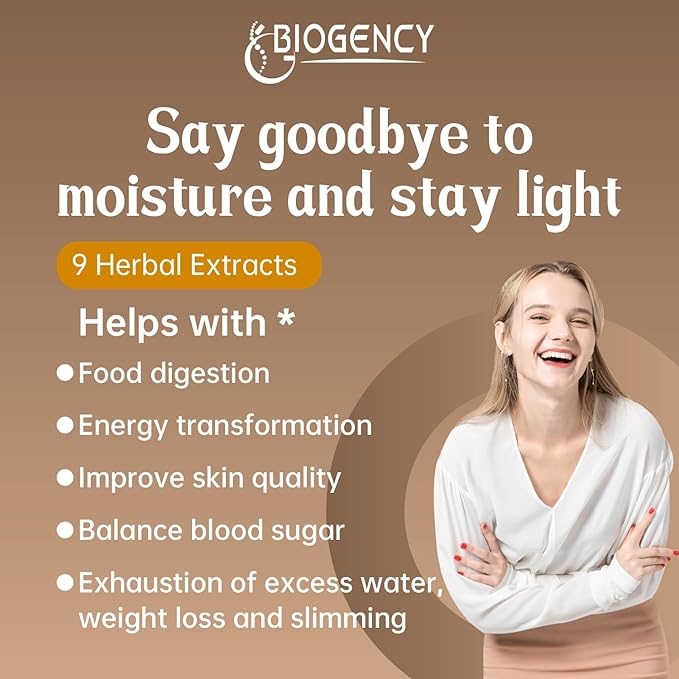 D&ampM 3 Pack 30 Count Skincare Support Supplement - Helps Digestion and Energy Production Maintains a Healthy Body Improves Skin Quality with Folic Acid Vitamin B1 B2 B7