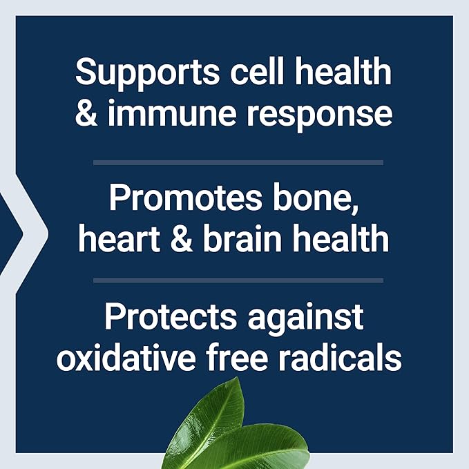 Life Extension Whole Food Multivitamin Plant-derived Vitamin D3 A B C &amp E Plus Minerals Plant extracts Stay Healthy from Head to Toe Gluten-Free Non-GMO Vegetarian 90 Capsules