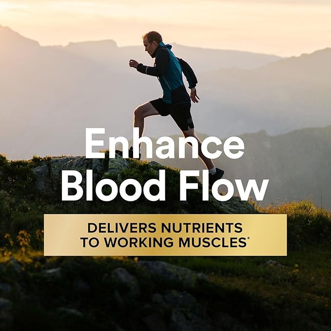 Mega Men Sport Vitapak Program Convenient Complete Nutrition 4 Products in 1 Packet Athletic Performance Energy Recovery Blood Flow Arginine 200mg Caffeine Thermogenic 30 day supply