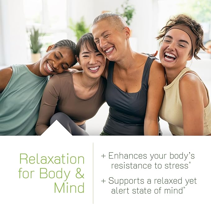 Irwin Naturals Stress-Defy Sleep PM – 50 Liquid Soft-Gels – Relaxation &amp Nighttime Restoration