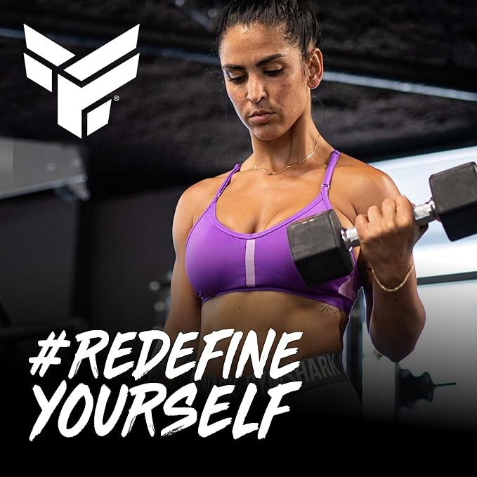 FINAFLEX Creatine Gummies - 120 Gummies - Orange Flavor - Promotes Muscular Strength Size &amp Performance - 5g of Creatine Monohydrate Per Serving - 30 Servings
