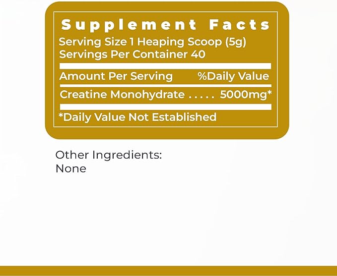 Premier Research Labs Premier Creatine - Creatine Monohydrate Powder Creatine Powder for Men Women Vegetarians Unflavored Vegan Friendly Formula - 7.8 oz (40 Servings) (Pack of 2)