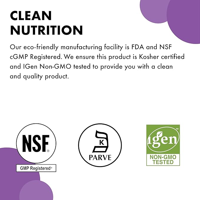 BlueBonnet Nutrition Liquid Calcium Citrate Magnesium Citrate Vitamin D3 Bone Health Gluten Free Soy Free Milk Free Kosher Blueberry and Mixed Berry Combo