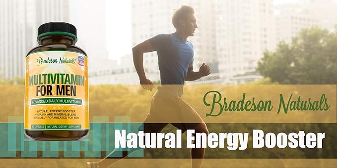 Women's Multivitamin Supplement + Men's Multivitamin Supplement. Vitamins A C D E &amp Vitamin B Complex.Immune &amp Female Support.Improves Cardiovascular &amp Prostate Health. Antioxidant &amp N