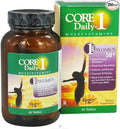 Daily One For Women50 +