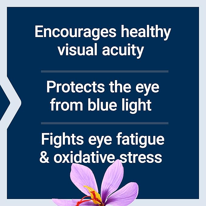 Life Extension Super Ubiquinol CoQ10 Heart Health Cellular Energy 60 Softgels &amp Macuguard Ocular Support Lutein Zeaxanthin Saffron Astaxanthin Eye Health 60 Count
