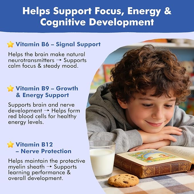 Kids Calcium Citrate Gummies with Vitamin D3 Supplement Calcium Citrate 300/600 mg with Magnesium Zinc &amp Multivitamin for Kids 4+ Support Bone Muscle &amp Digestive Health Sugar Free Strawberr