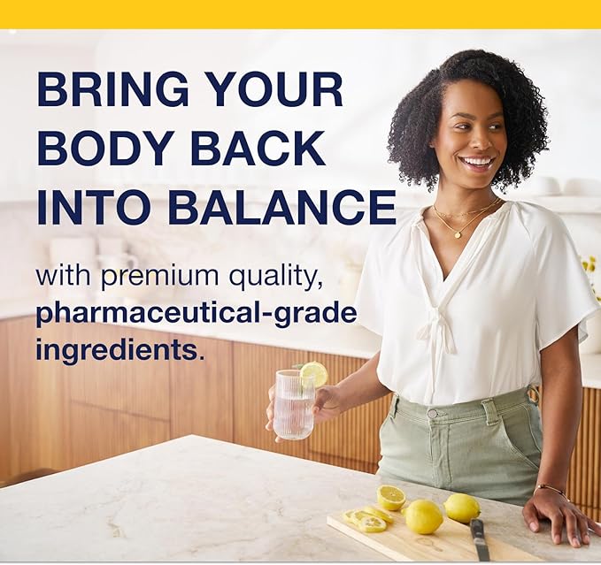 Metagenics OmegaGenics Mega 10 Omega Supplement- with Omega-7 330 mg EPA &amp 170 mg DHA for Heart Health*- Sustainably Sourced &amp No Fishy Aftertaste - Non-GMO &amp Gluten-Free - 60 Softgels