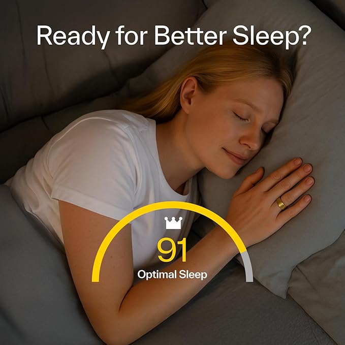 Elo Sleep Gummies for Deep Recovery &amp Restful Sleep | Magnesium L-Theanine &amp Low-Dose Melatonin | Non-Groggy Formula Wake Refreshed | Sugar-Free Vegan Non-GMO | 28 Servings