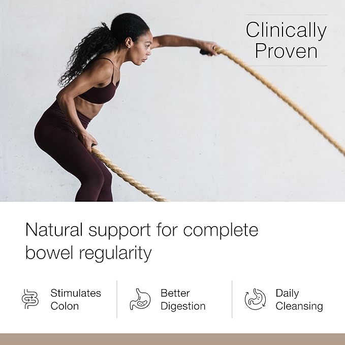 Dr. Schulze's Intestinal Formula #1 - Bowel Movement Supplement for Colon Health Support - Bloating &amp Constipation Aid - Intestinal Cleanse - All-Natural - Plant-Based - Vegan - 90 Count (2 Pack)