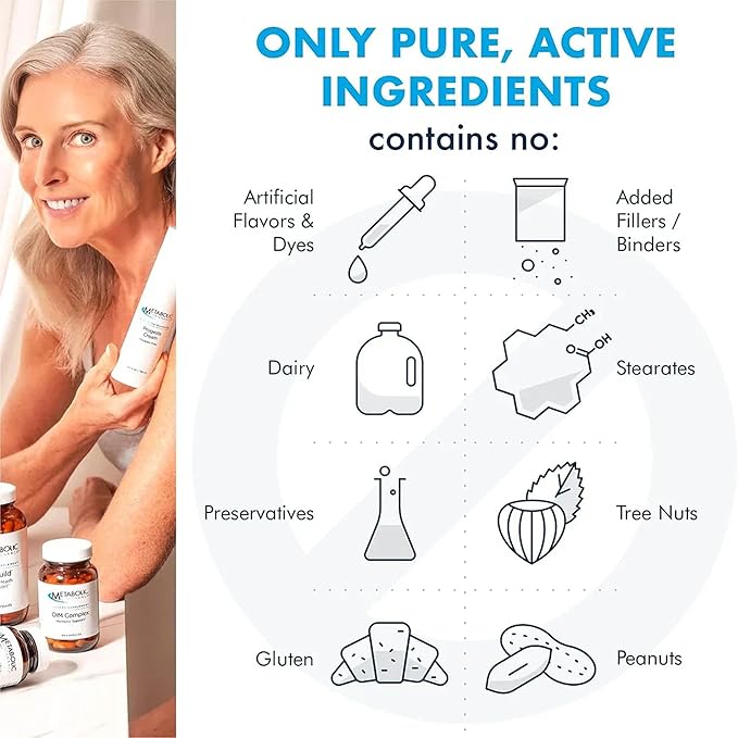 Metabolic Maintenance Resveratrol with Piperine - Trans Resveratrol Supplement Capsules for Antioxidant + Cardiovascular Support No Fillers 200mg Trans-Resveratrol Per Dose - 60 Capsules
