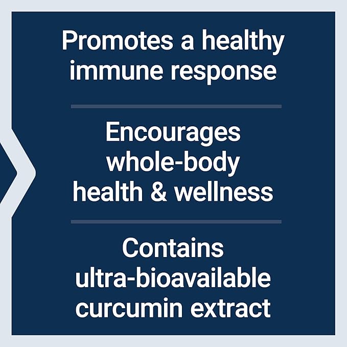 Life Extension Black Cumin Seed Oil and Curcumin Elite Black Cumin Turmeric Extract Immune Health Support high bioavailability Whole-Body Health Gluten Free Non-GMO 60 softgels