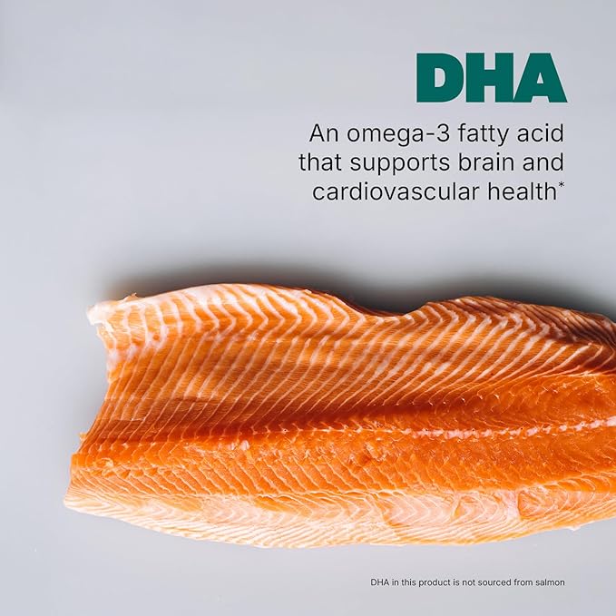 Swisse Wild Fish Oil Omega 3 Supplements for Women and Men 1000 mg Softgels | EPA DHA Fish Oil Supplements | Odorless - Helps Support Brain Eye and Heart Health | 400 Softgel Pills