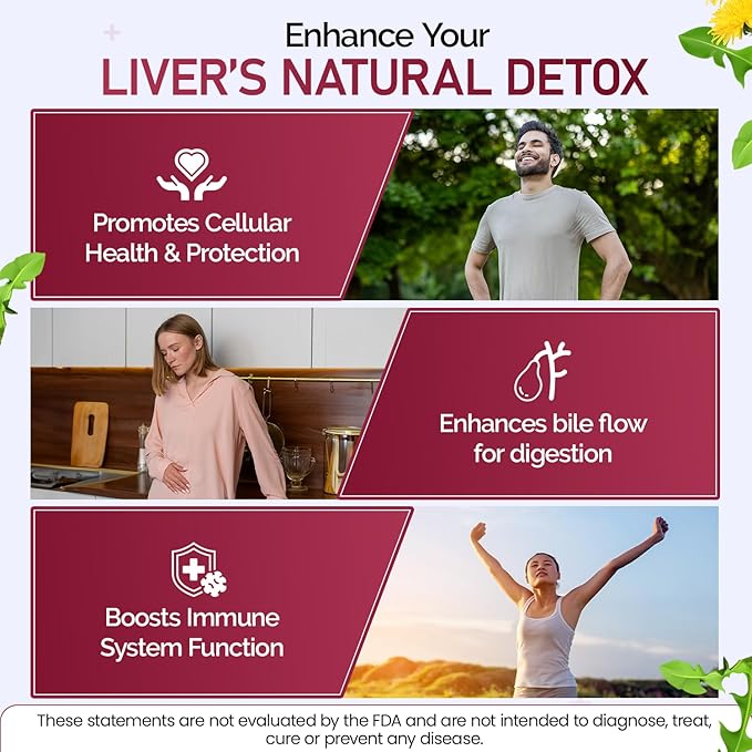 LiverCan Capsules 220mg Milk Thistle (80% Sillymarin) 10mg L-glutathione 120mg Wu Wei Zi Extract and 120mg Dedelion Extract Pack of 90 Servings Liver Supplement Serving Size:1 Capsule