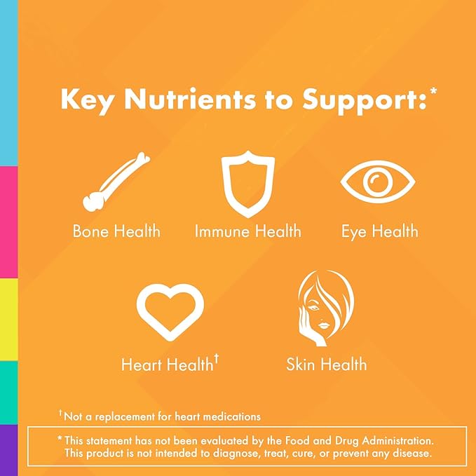 One A Day Women’s VitaCraves Multivitamin Gummies Supplement with Vitamin A Vitamin C Vitamin D Vitamin E and Zinc for Immune Health Support* Calcium &amp more 70 count