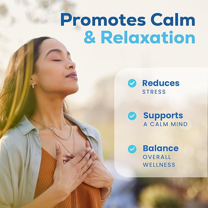 Magnesium L Threonate Magtein Brain Supplement for Memory Focus Sleep and Cognitive Support High Absorption Magnesium L-Threonate Non-GMO No Laxative Effect – 2000 mg 120 Vegan Capsules