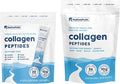 NativePath Collagen Stick Packs and Collagen 56 Bundle