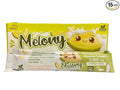 Aishi ThaikYo Melony Collagen Booster Drink 15 sachets