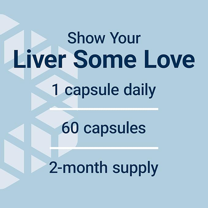 Life Extension Milk Thistle silymarin silibinins isosilybin A &amp B Delivers Full-Spectrum Milk Thistle Benefits for Liver Health Non-GMO Gluten-Free Vegetarian 60 Capsules