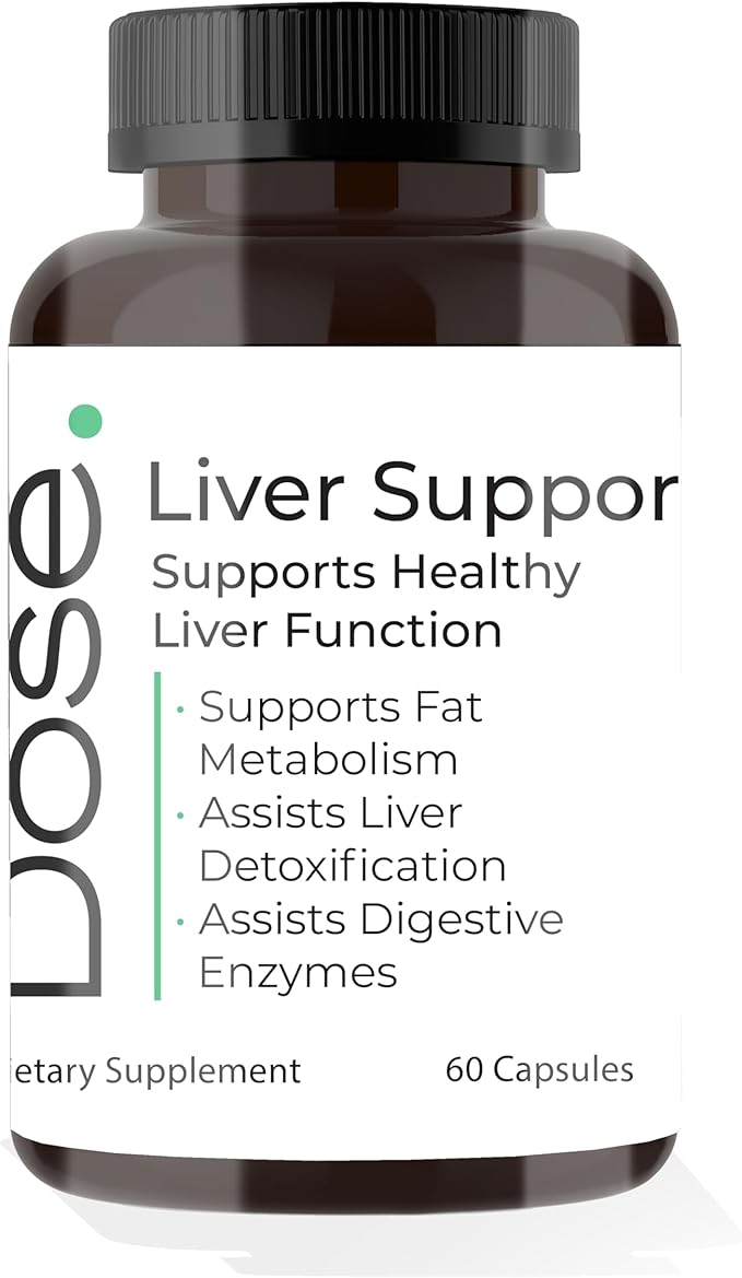 Vitamins and Minerals for Daily Wellness and Nutritional Support - 60 Capsules