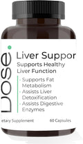 Vitamins and Minerals for Daily Wellness and Nutritional Support - 60 Capsules